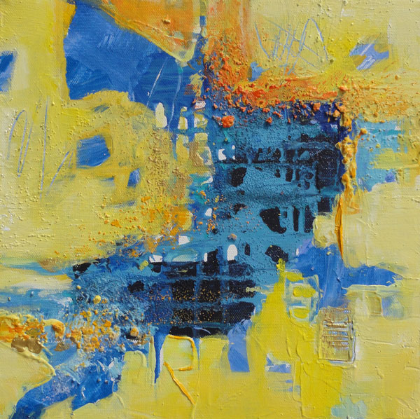 Willkommen Bei Der Acrylmalerei Von Elke K hnel willkommen-bei-der-acrylmalerei-von-elke-k-hnel