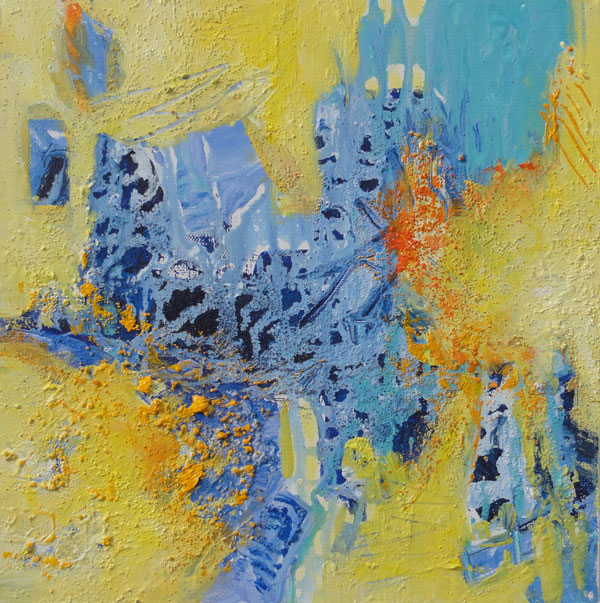 Willkommen Bei Der Acrylmalerei Von Elke K hnel willkommen-bei-der-acrylmalerei-von-elke-k-hnel